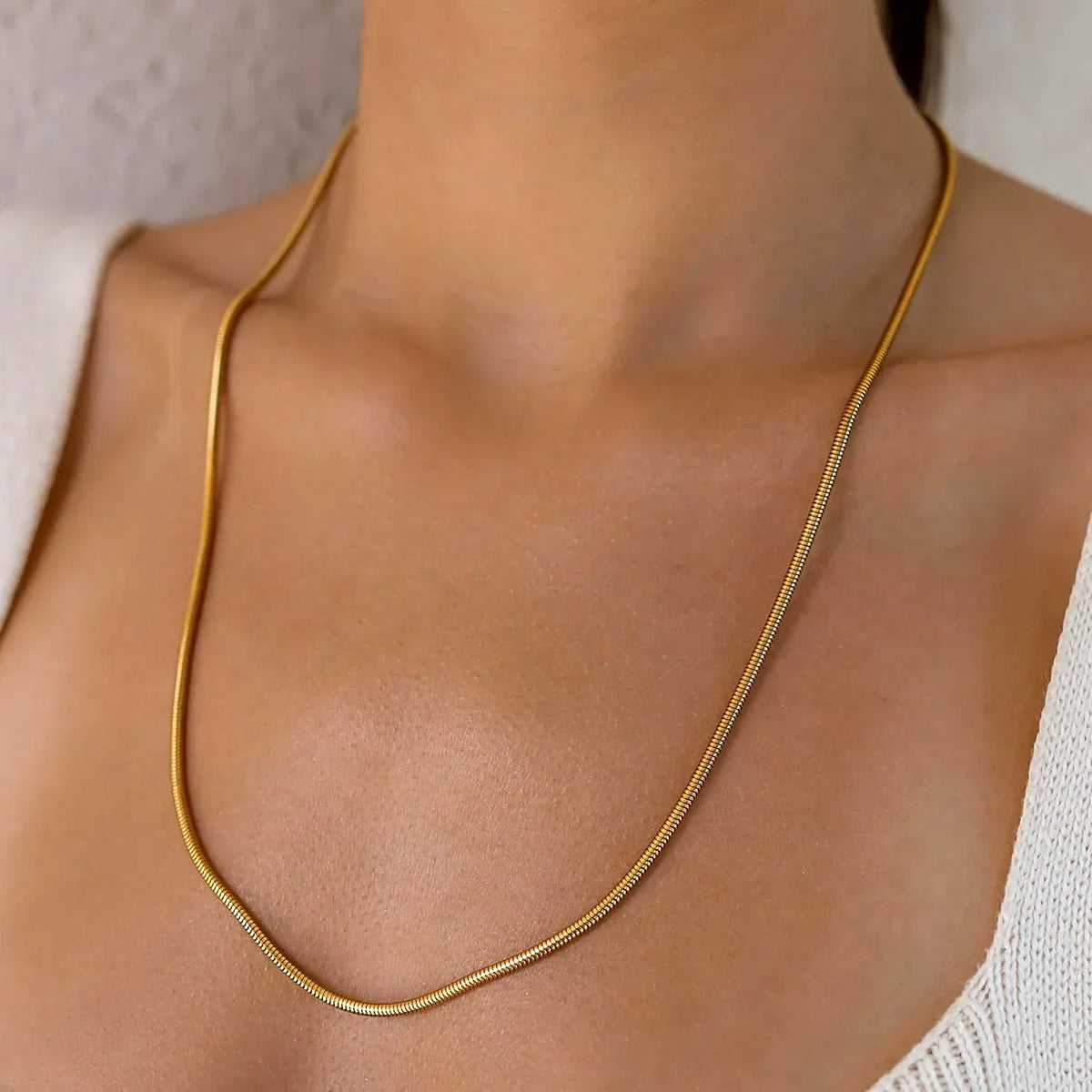 Jewelry & Accessories